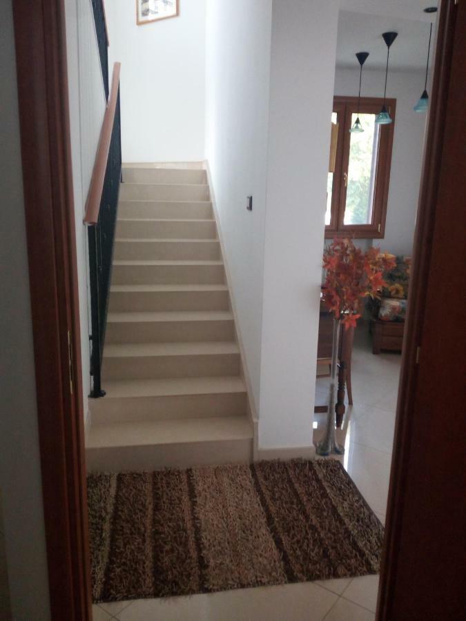 B&B Leonida ตารันโต ภายนอก รูปภาพ